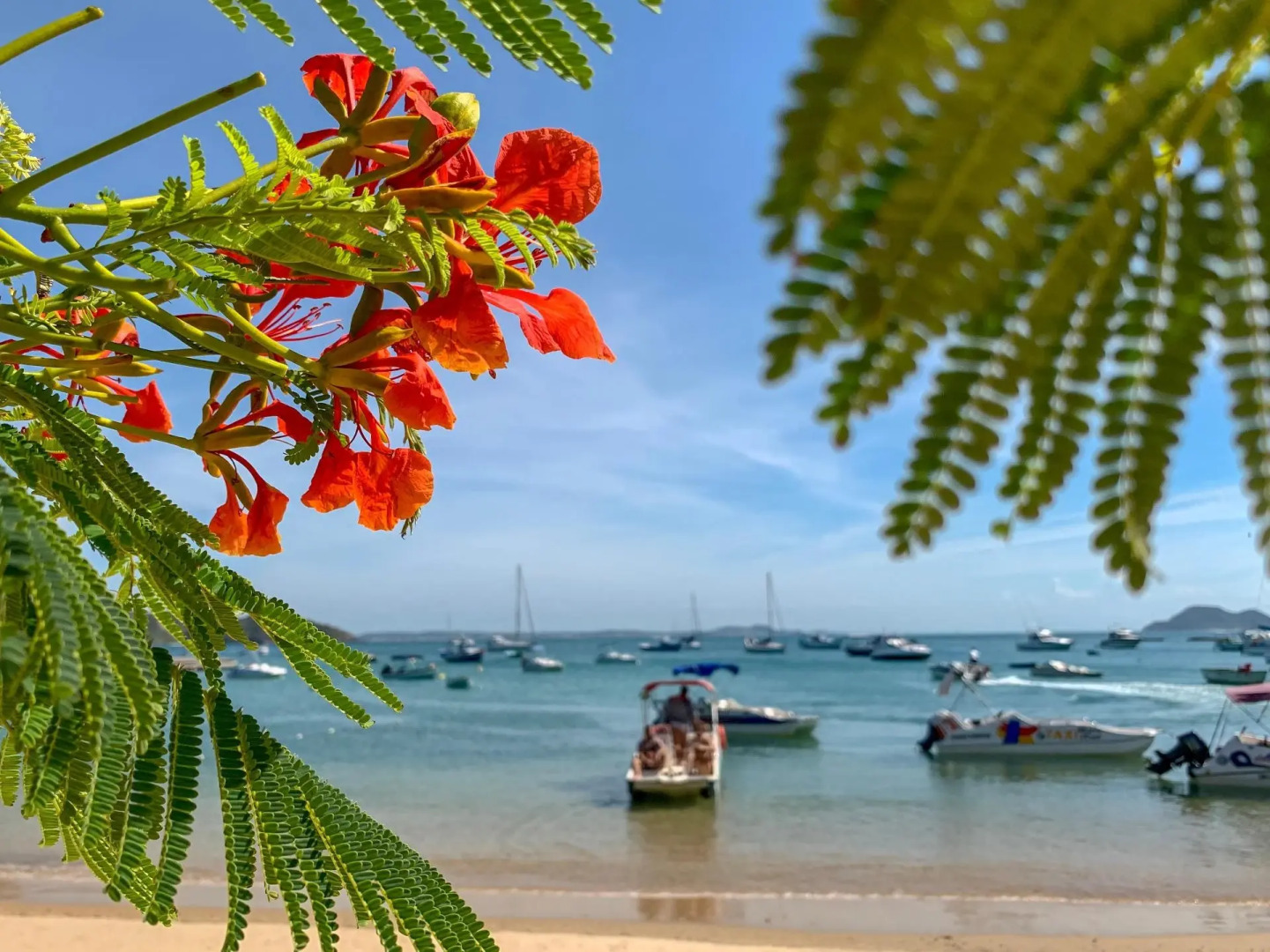 Vila da Santa Hotel Boutique & Spa