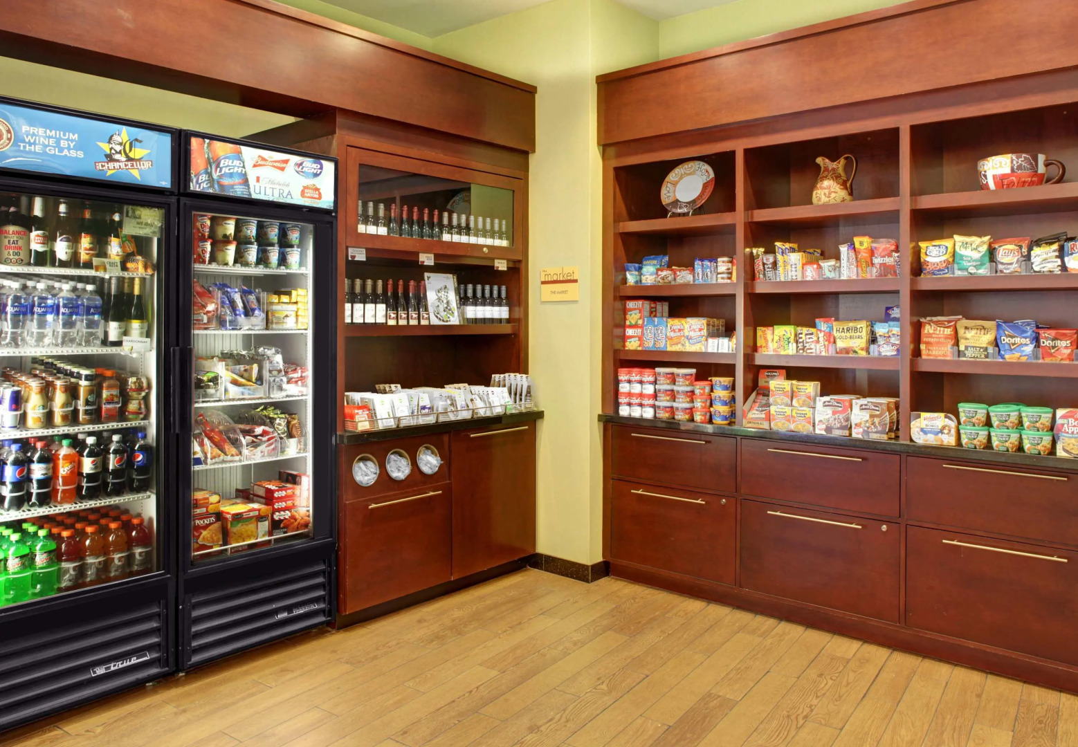 Springhill Suites by Marriott West Palm Beach