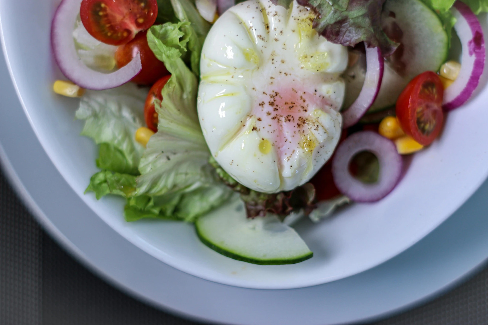 Palladium Business Hotel