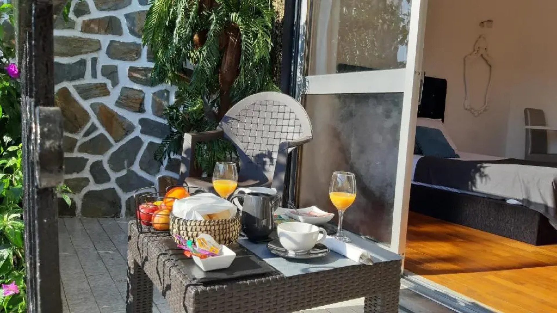 Colina Guesthouse - Braga