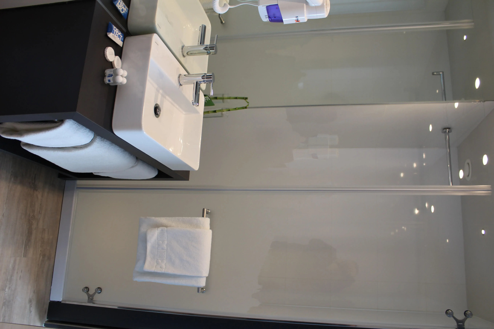 Hotel Star Inn Lisbon Aeroporto