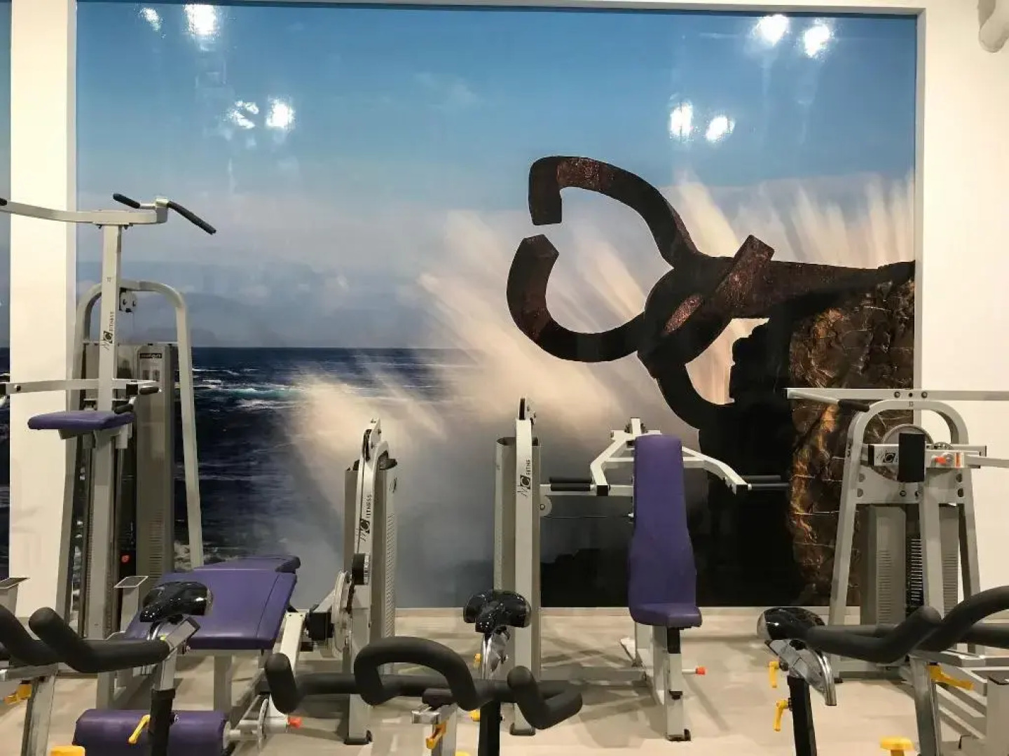 Pensión Astigarraga