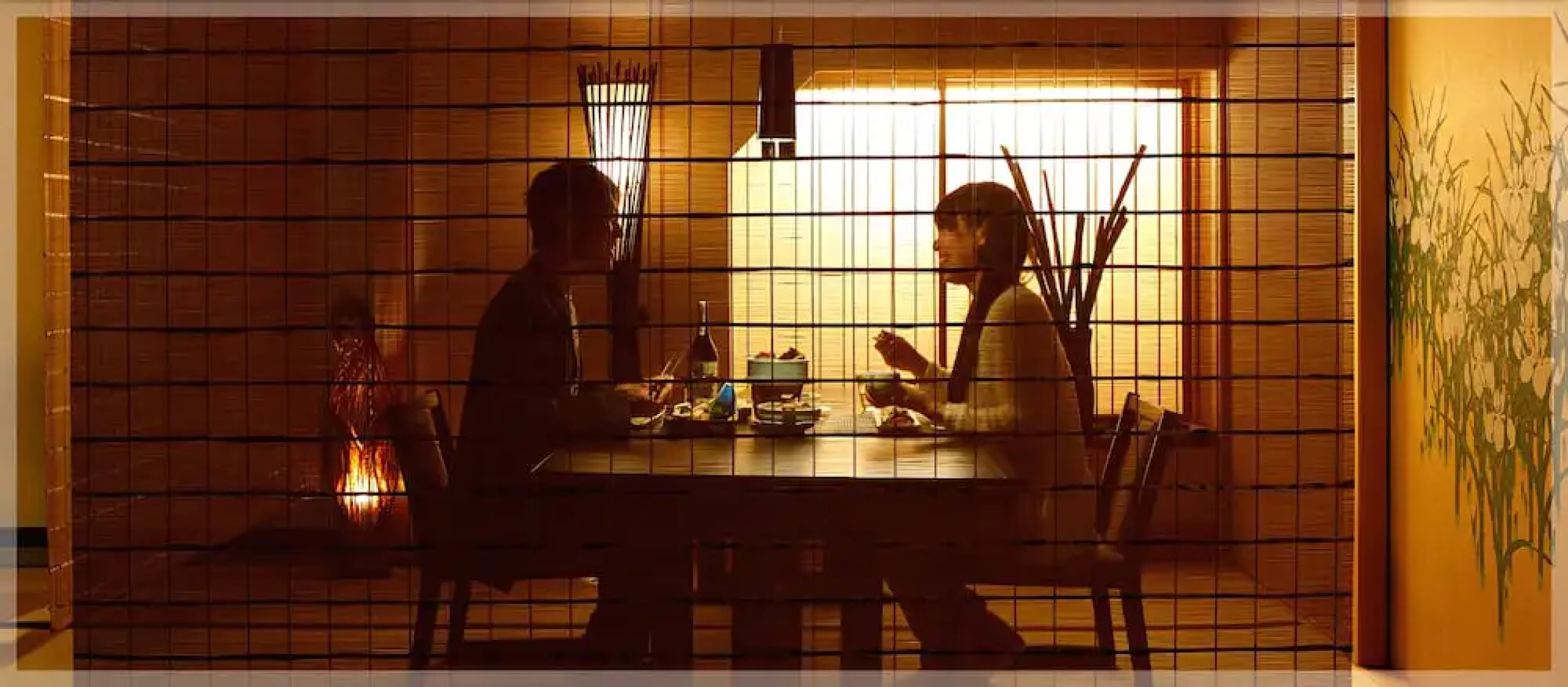 Dogashima NEW Ginsui