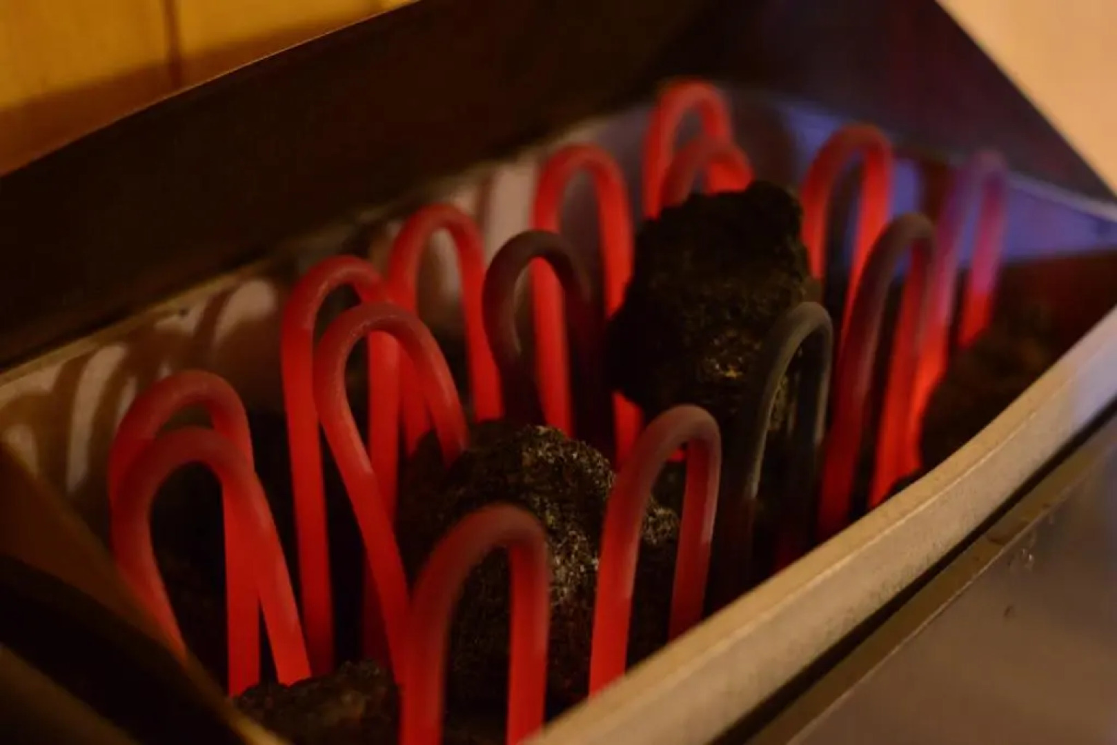 Hotel Casino de Talca