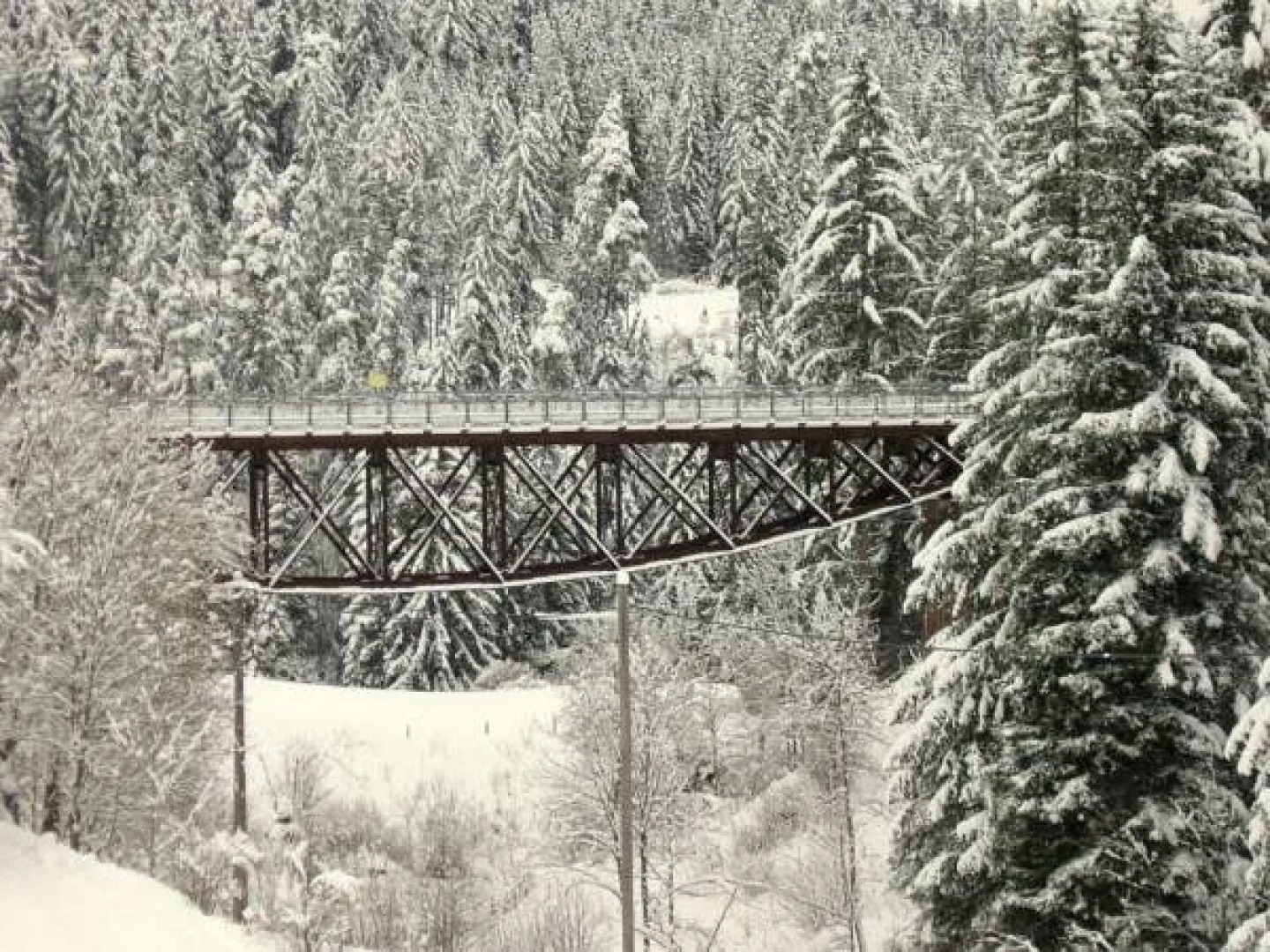 Gasthaus und Pension Löffelschmiede