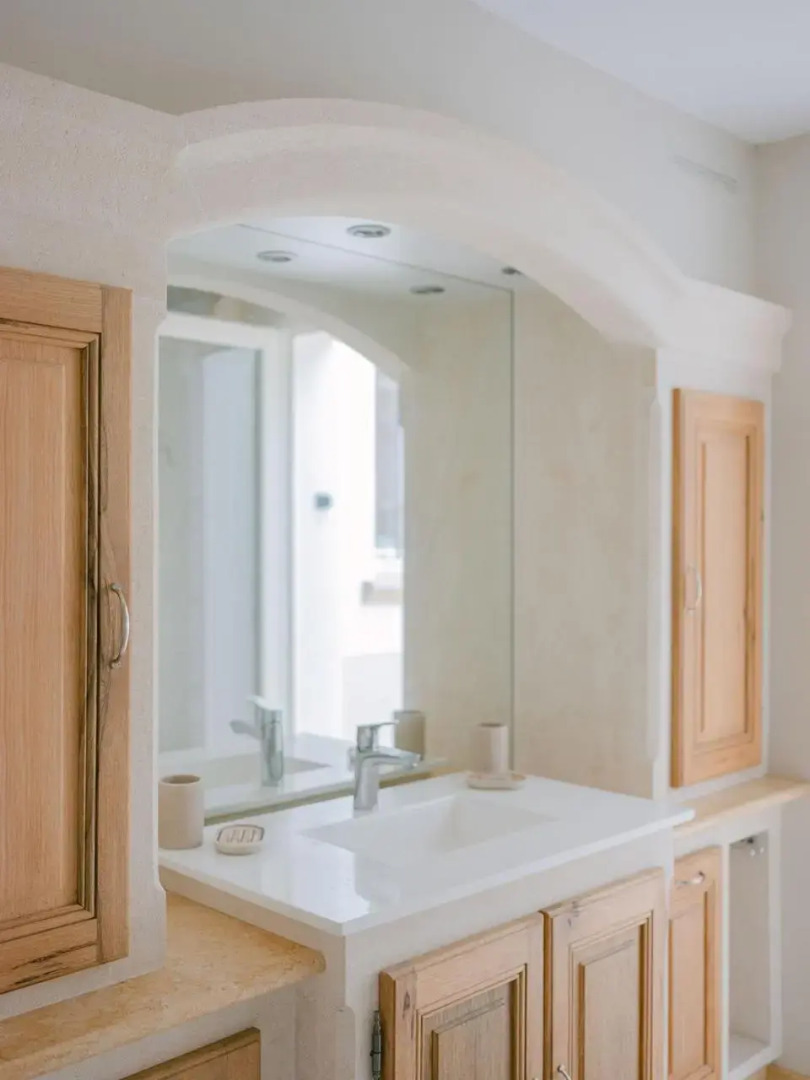 Le Mas Des Cigales, Alpilles