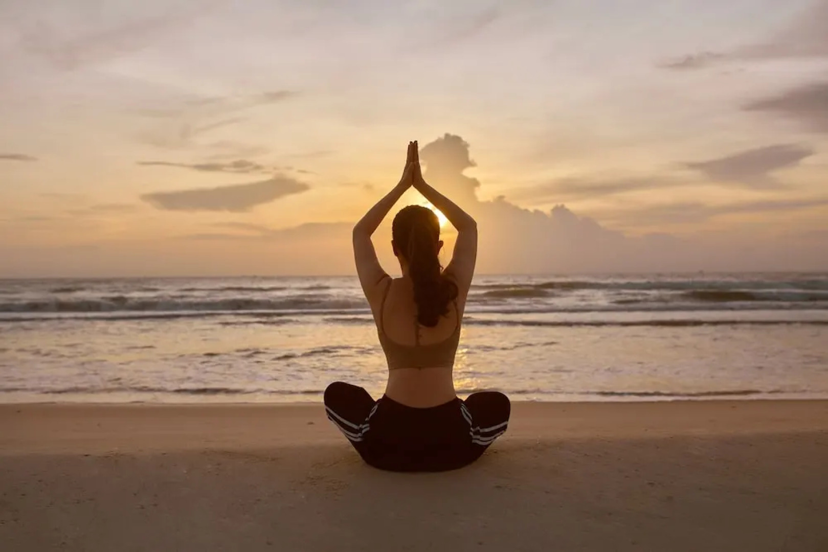 Silver Beach Resort Ke Ga