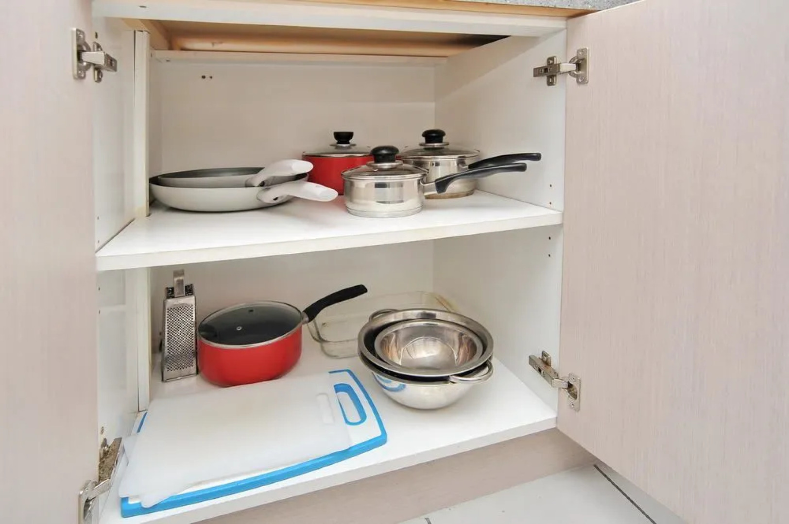 Carlton Villa 2 - Christchurch Holiday Homes