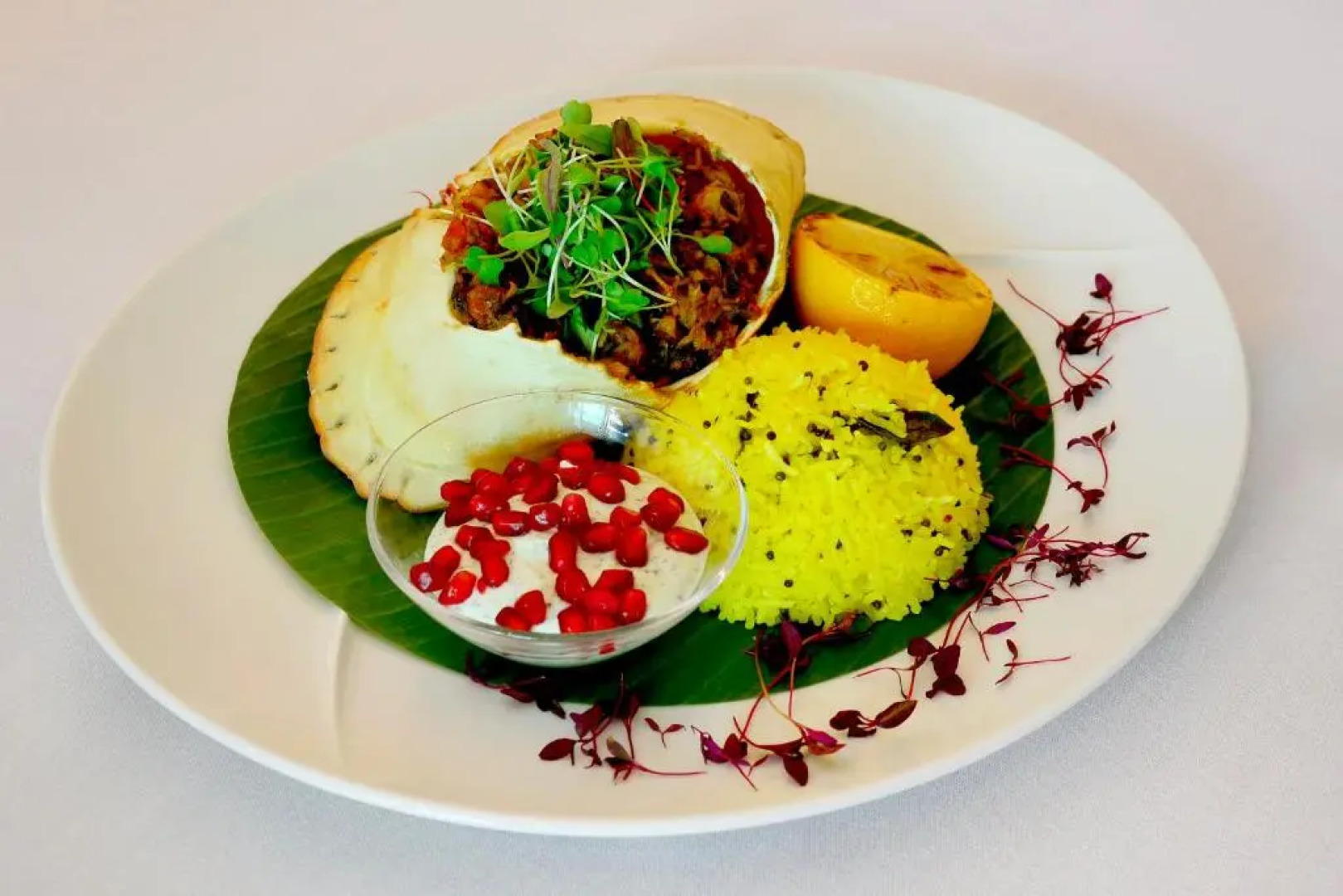 Crowne Plaza London - Kingston by IHG