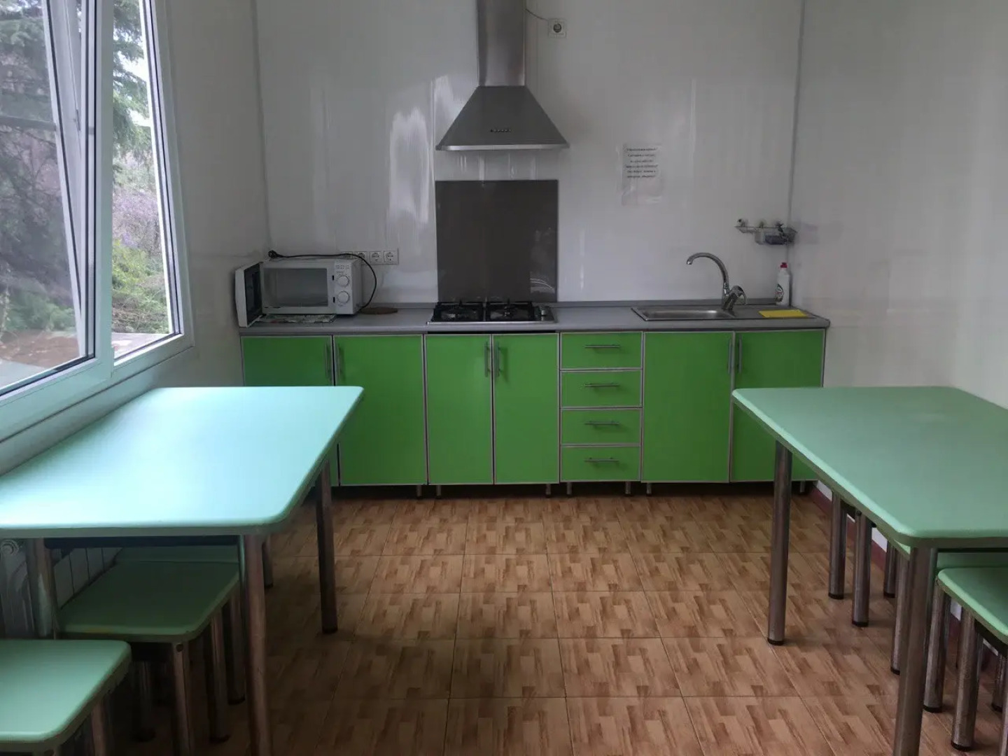 Виктория (Адлер)