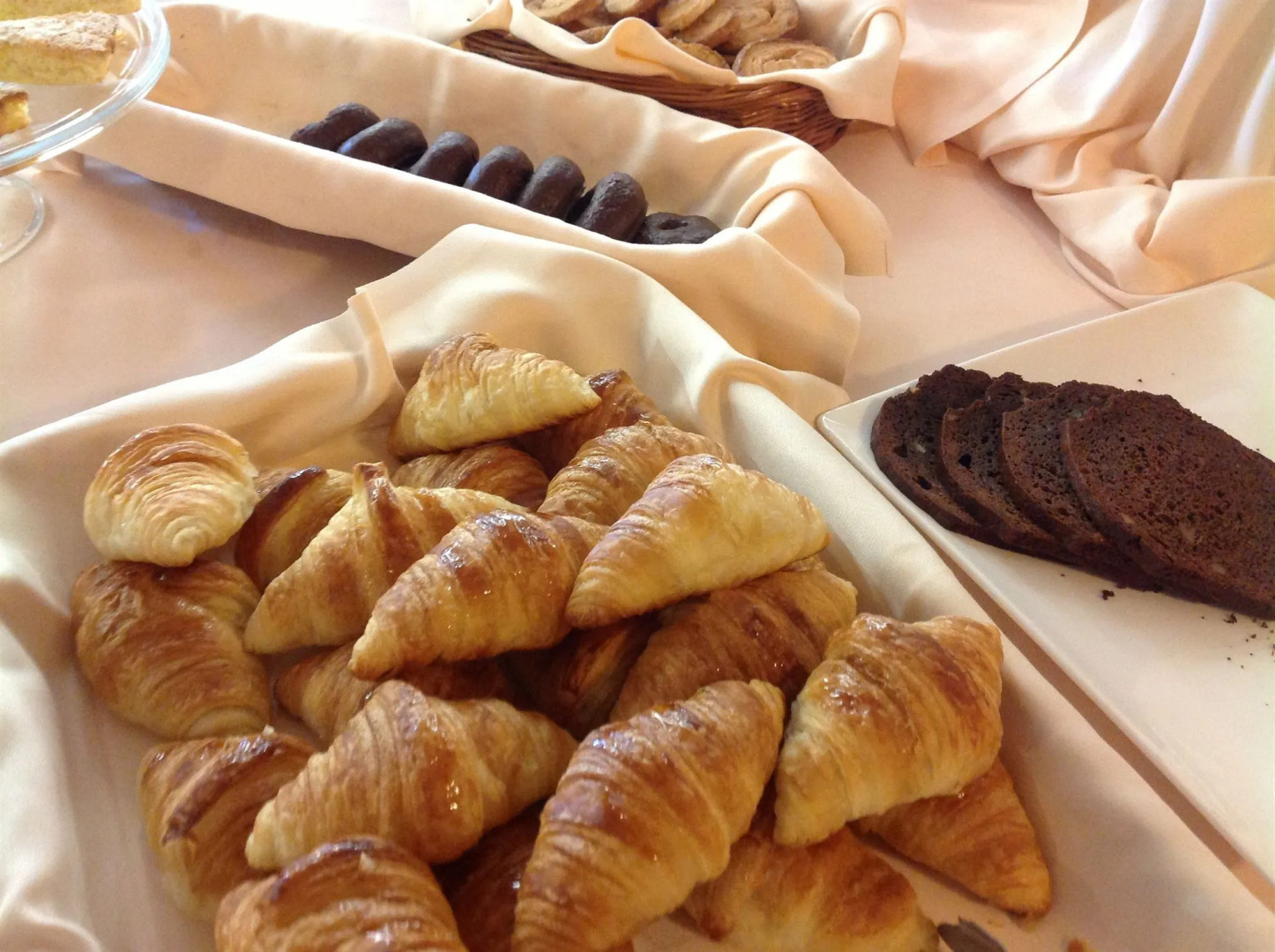 Hotel Restaurant Bon Retorn