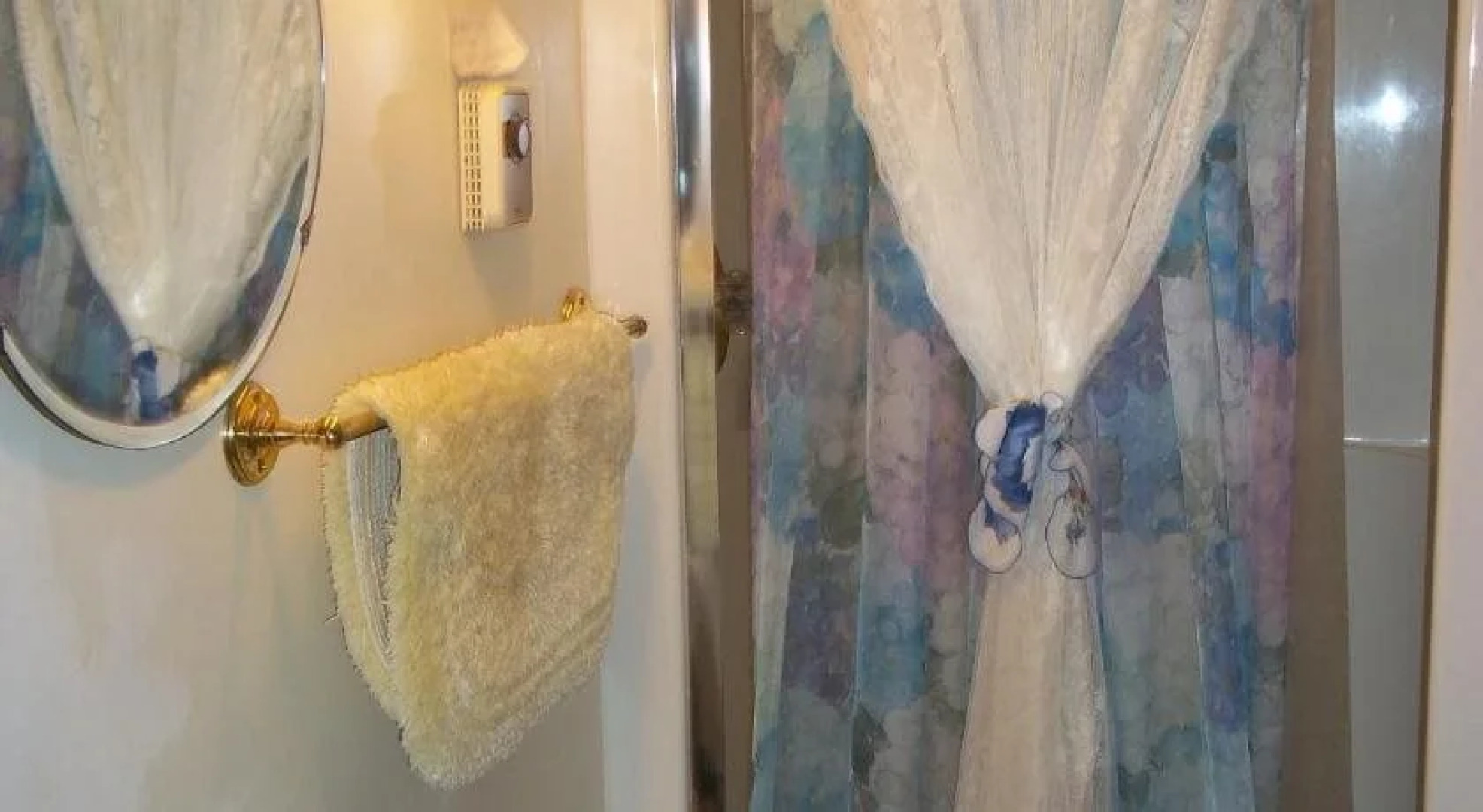 Enchanted Nights B&B