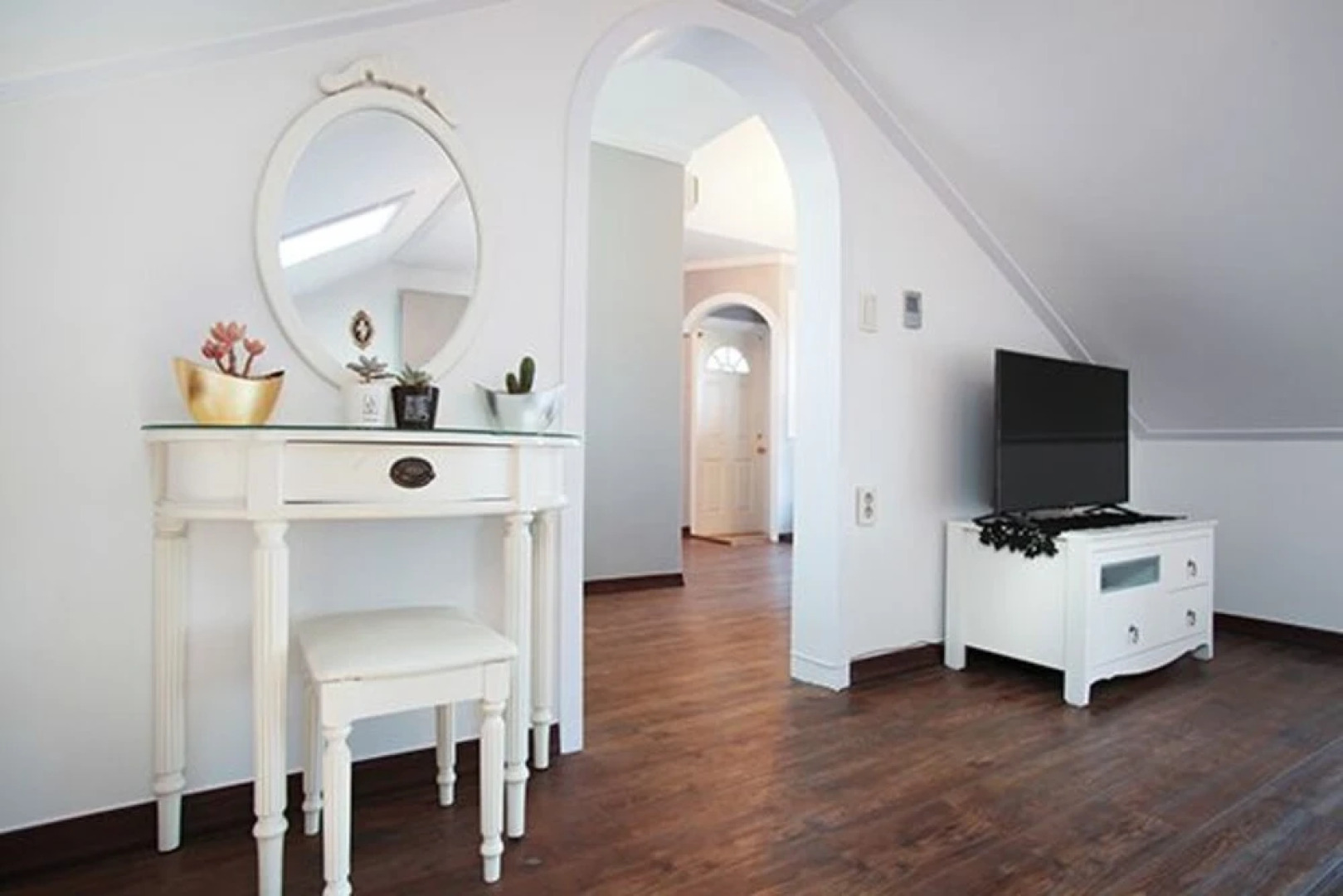 Taean (Anmyeondo) Today's afternoon pension