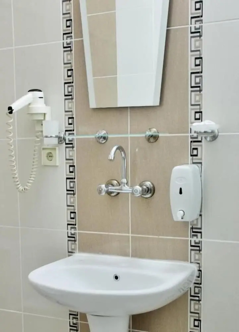 Safranbolu Yavuzlar Hotel