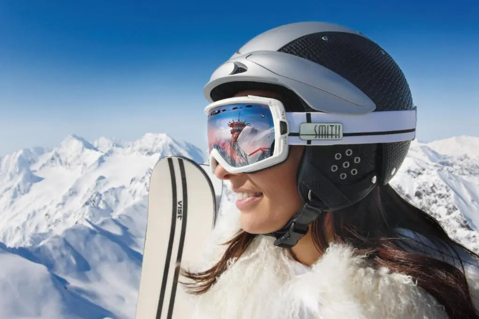 Alpen Wellness Resort Hochfirst