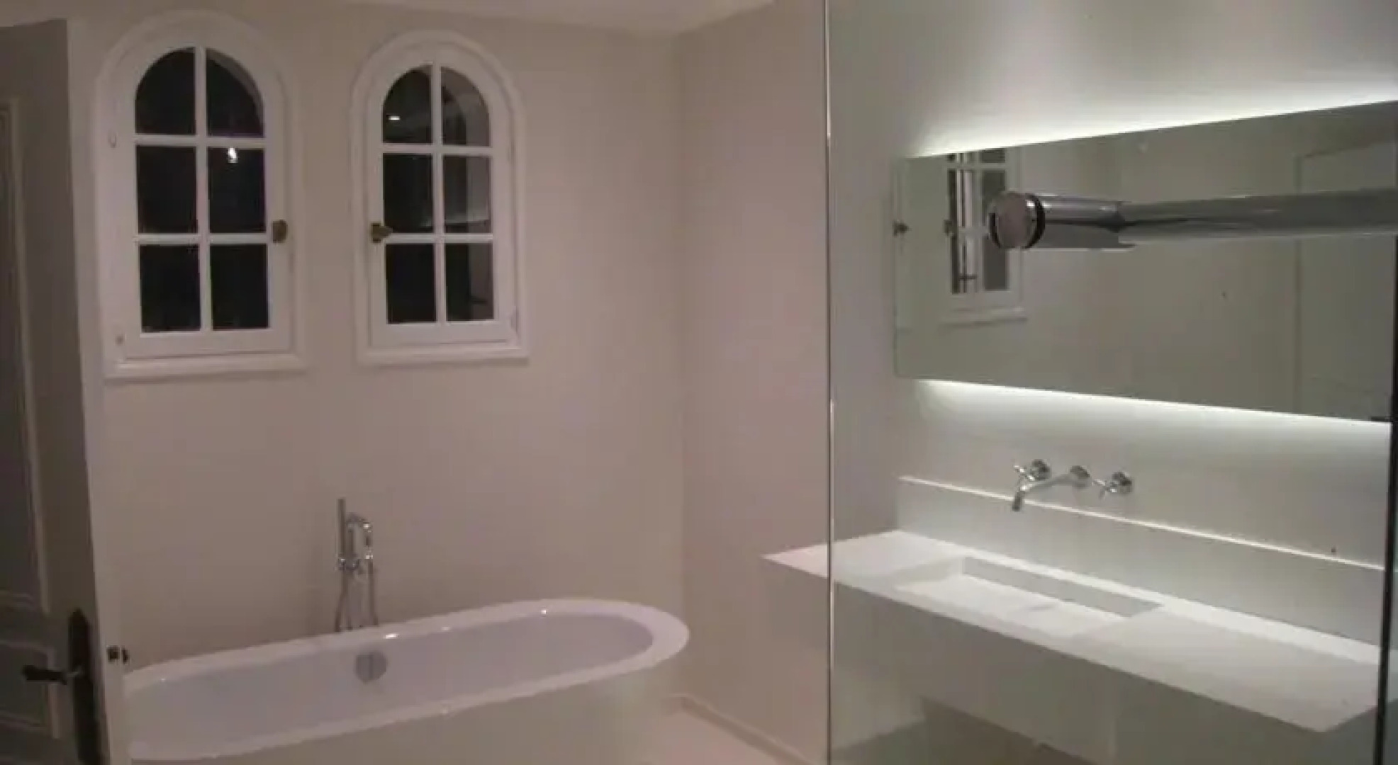 Amazing View and Luxe Cannet Villa