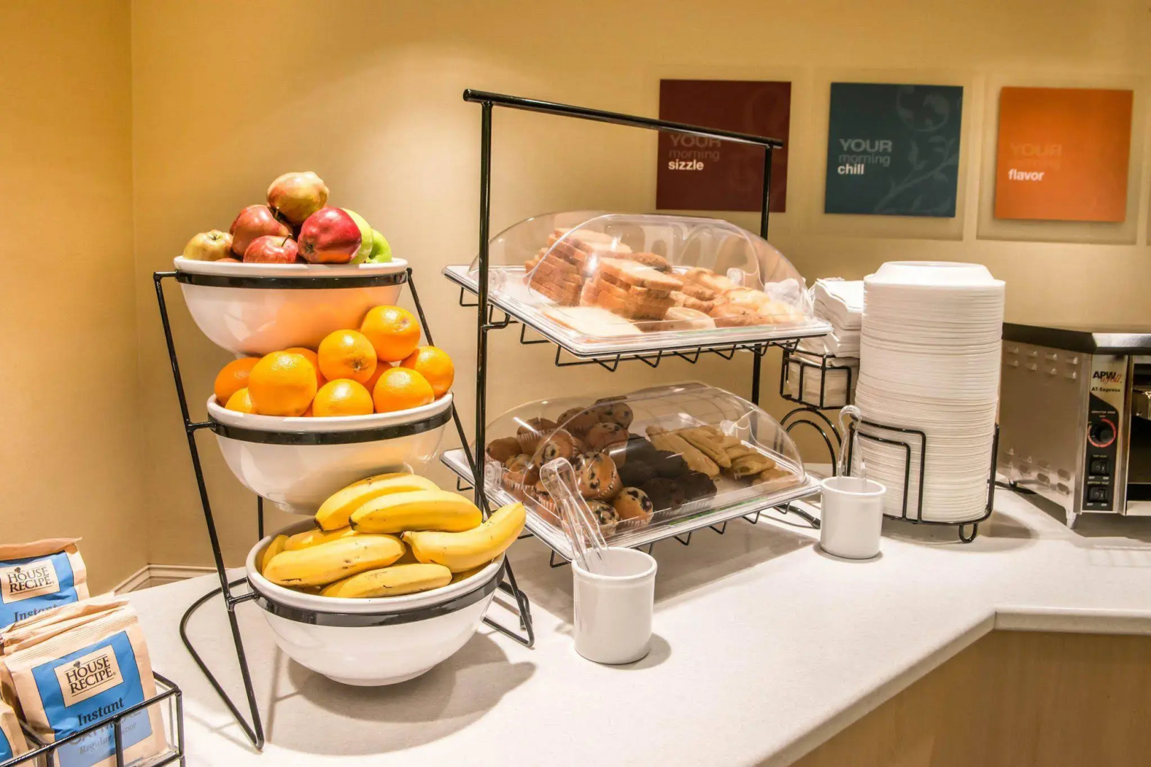 Comfort Inn & Suites Pittsburgh Fox Chapel