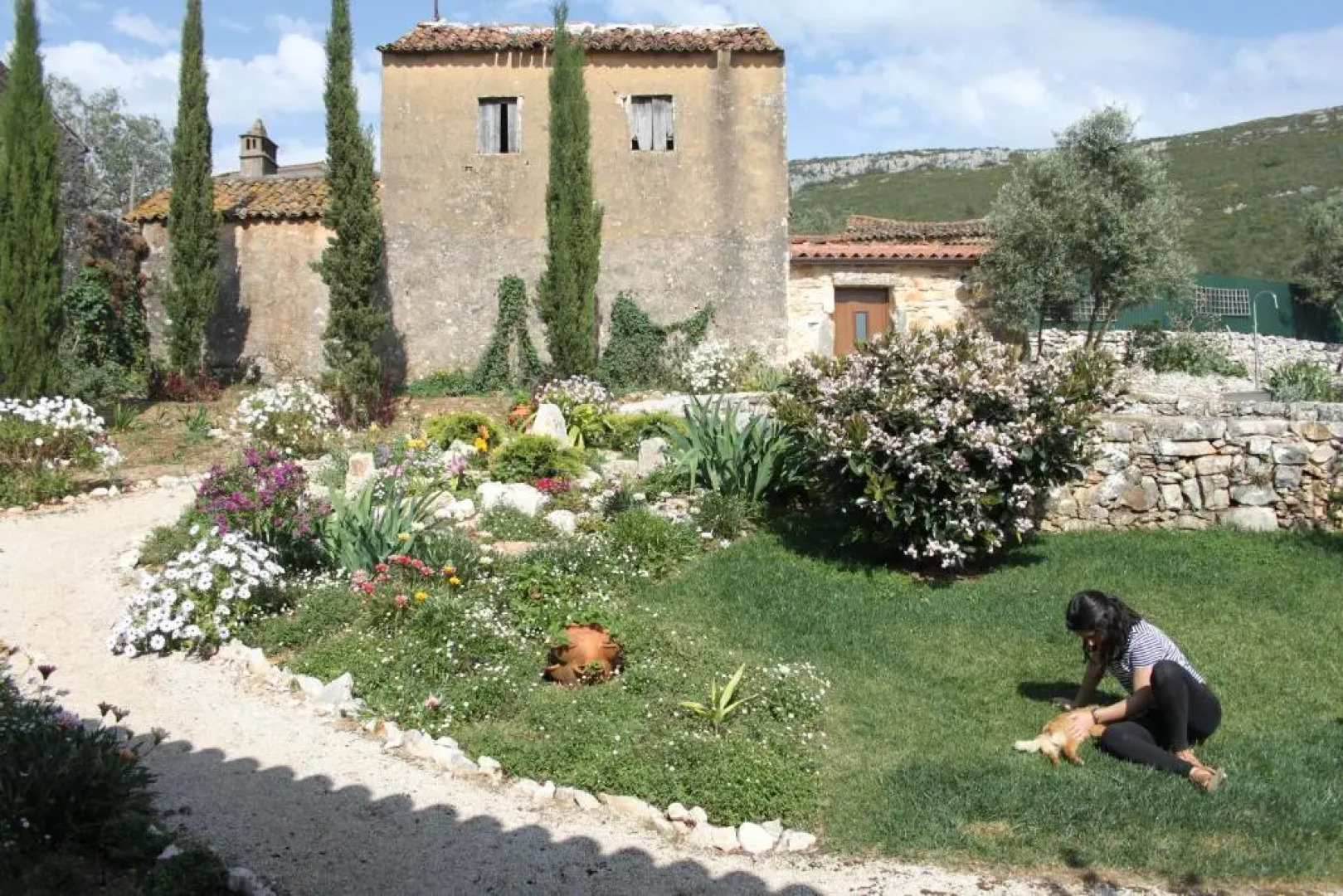 Quinta de São João