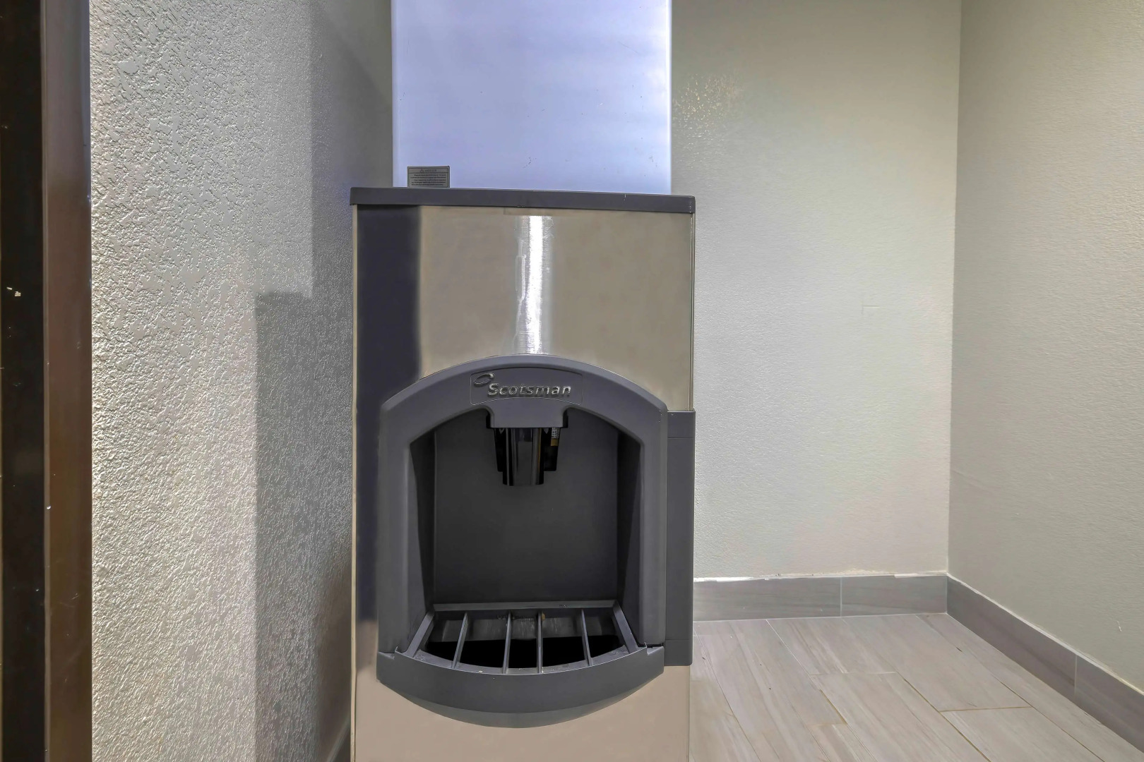 Motel 6 Cedar Park, TX