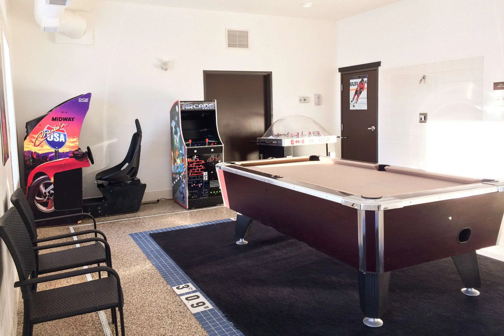 The Kanata Bonnyville