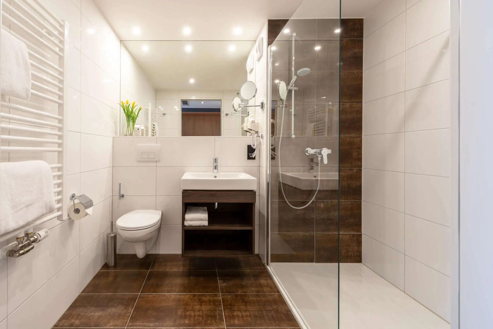 Augsburg Hotel Sonnenhof