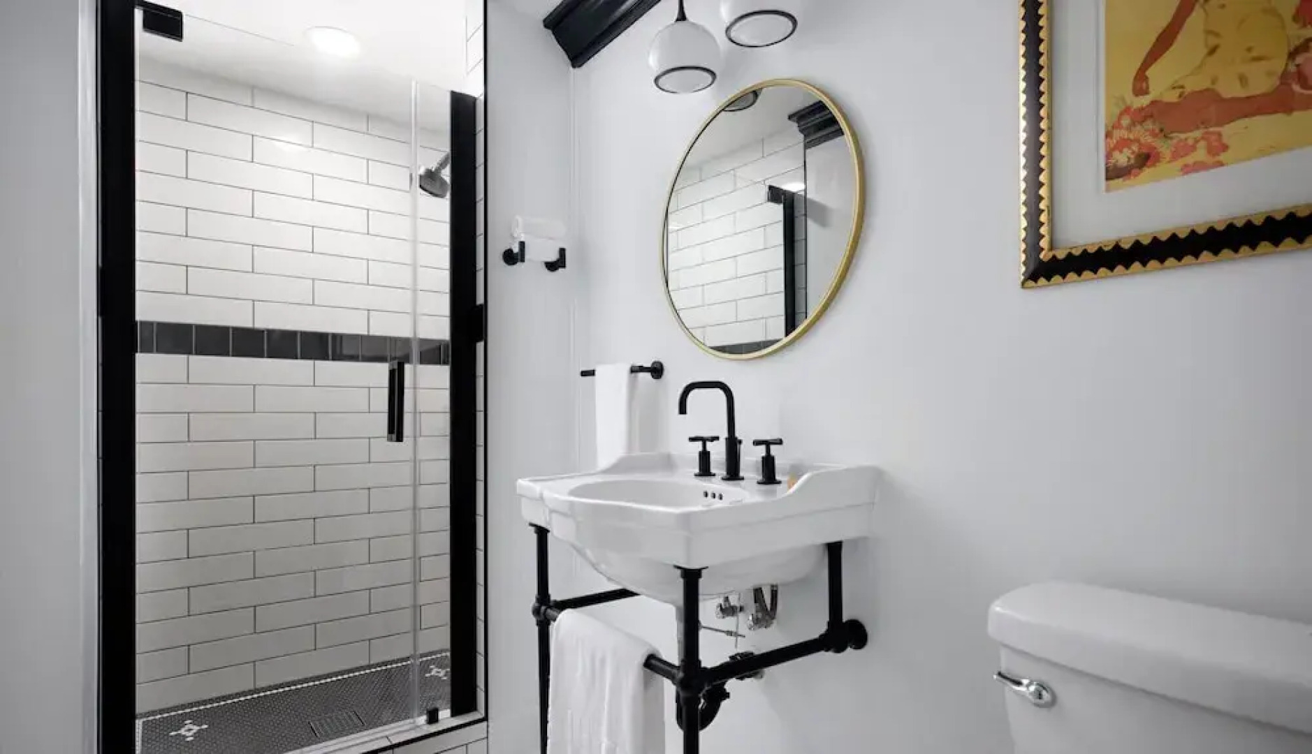 The Historic Wailuku Inn