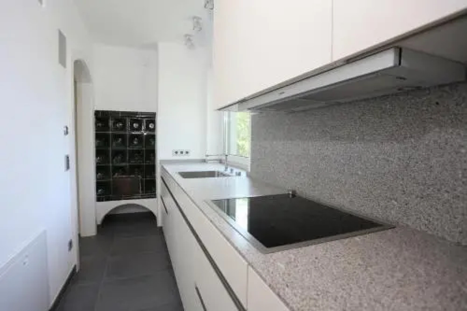 Appartementhaus Karl und Anna Samonig