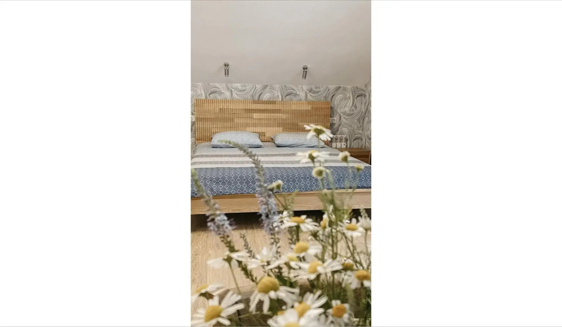 Экодача 12 месяцев