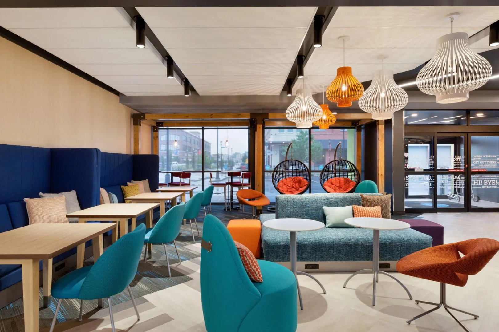 Tru by Hilton St. Charles St. Louis, MO