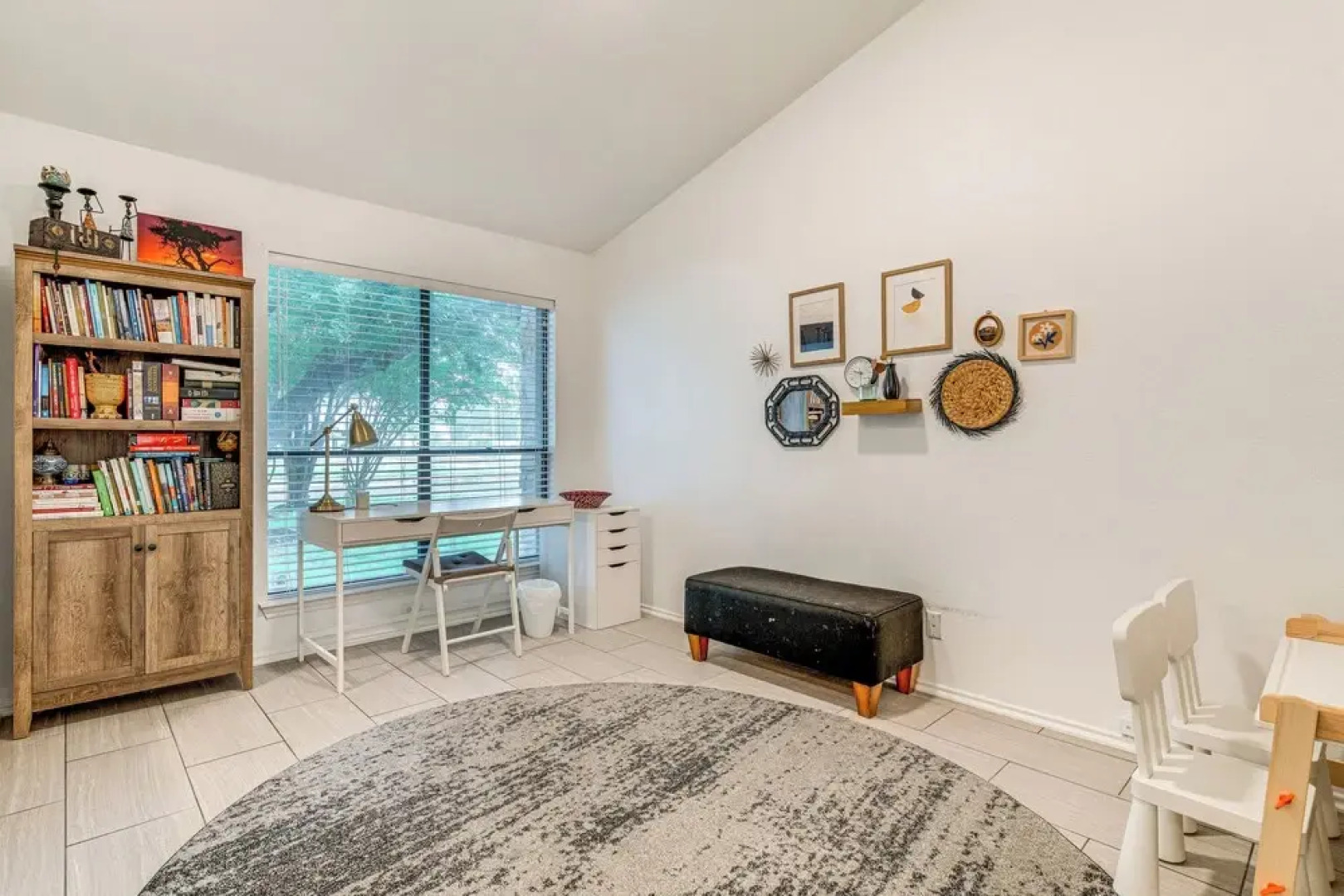 Modern Cedar Park Home: 20 Mi to Downtown Austin!