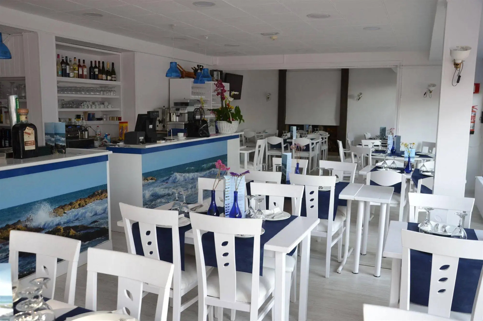 Hotel Solvi - Adults Only