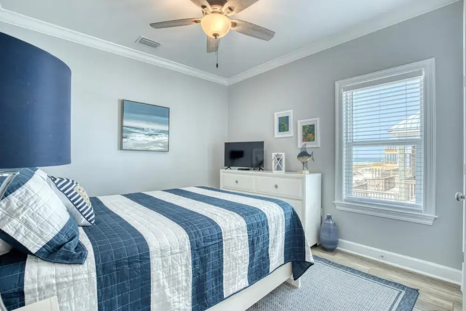 Endless Possibilities-1809 Bie