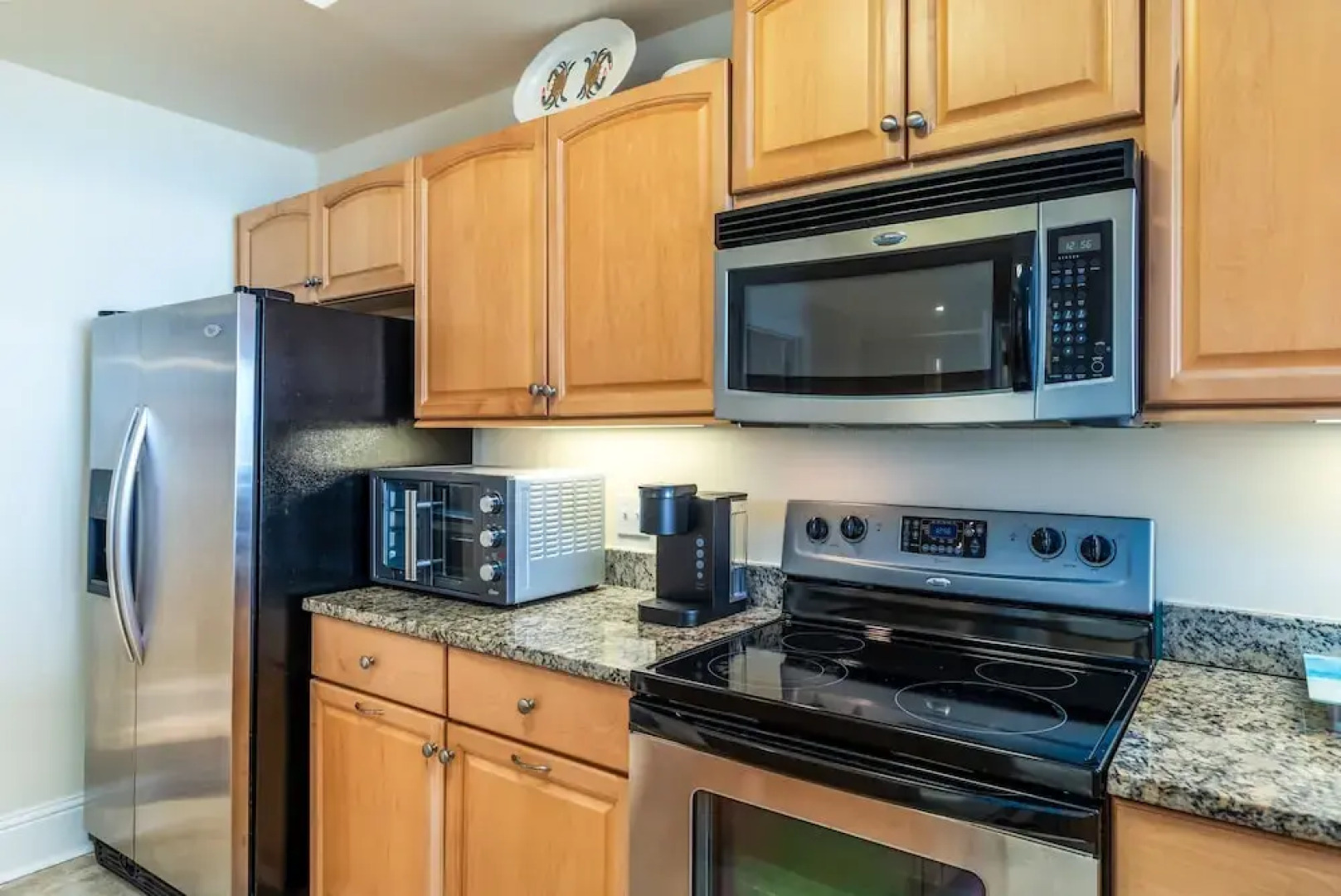 Wave Watcher - Holiday Isle #609 3 Bedroom Condo by RedAwning