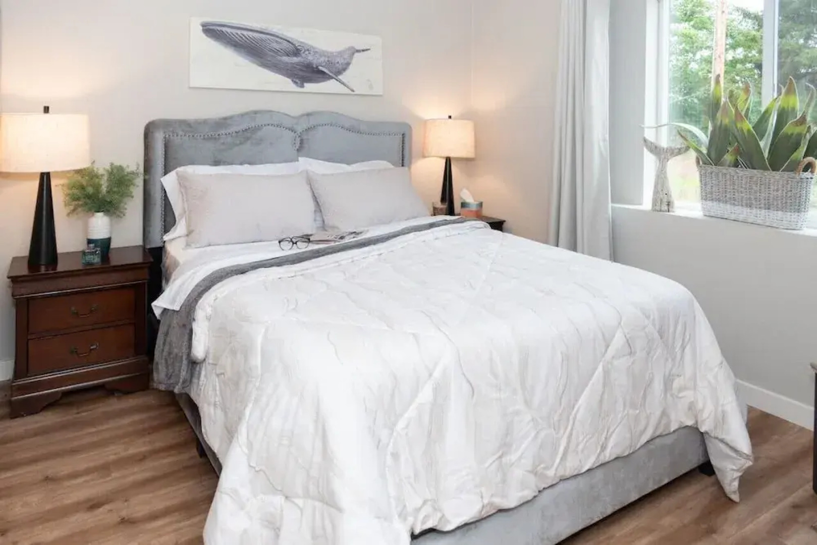 Shanah's Vacation Rentals