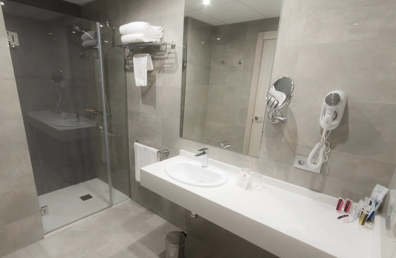 Dos Playas - 30º hotels