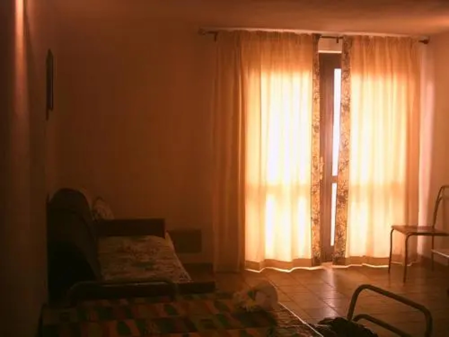 Cala Reale Apartments