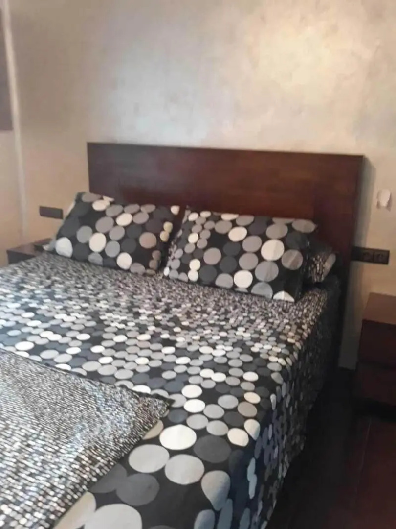 Appart-Hotel Cabo Dream