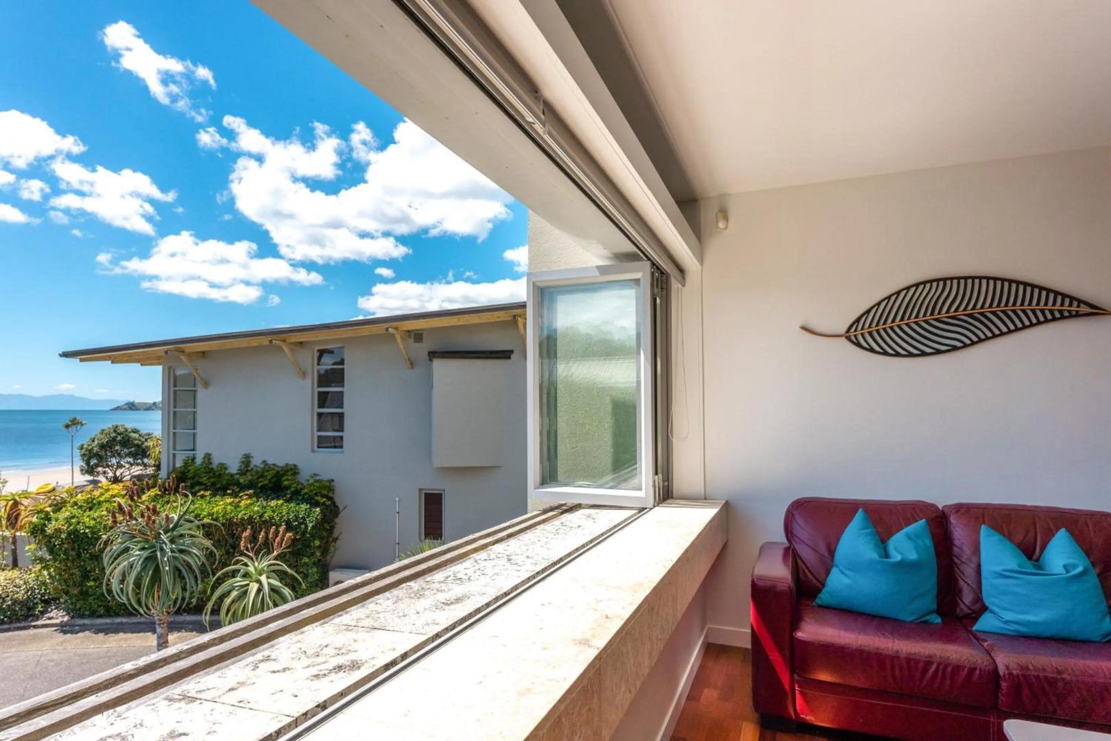 The Sands - Apartment 26