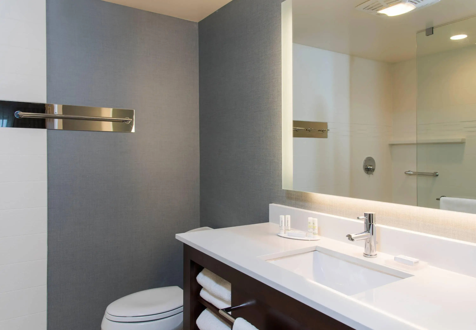 Residence Inn Milwaukee West