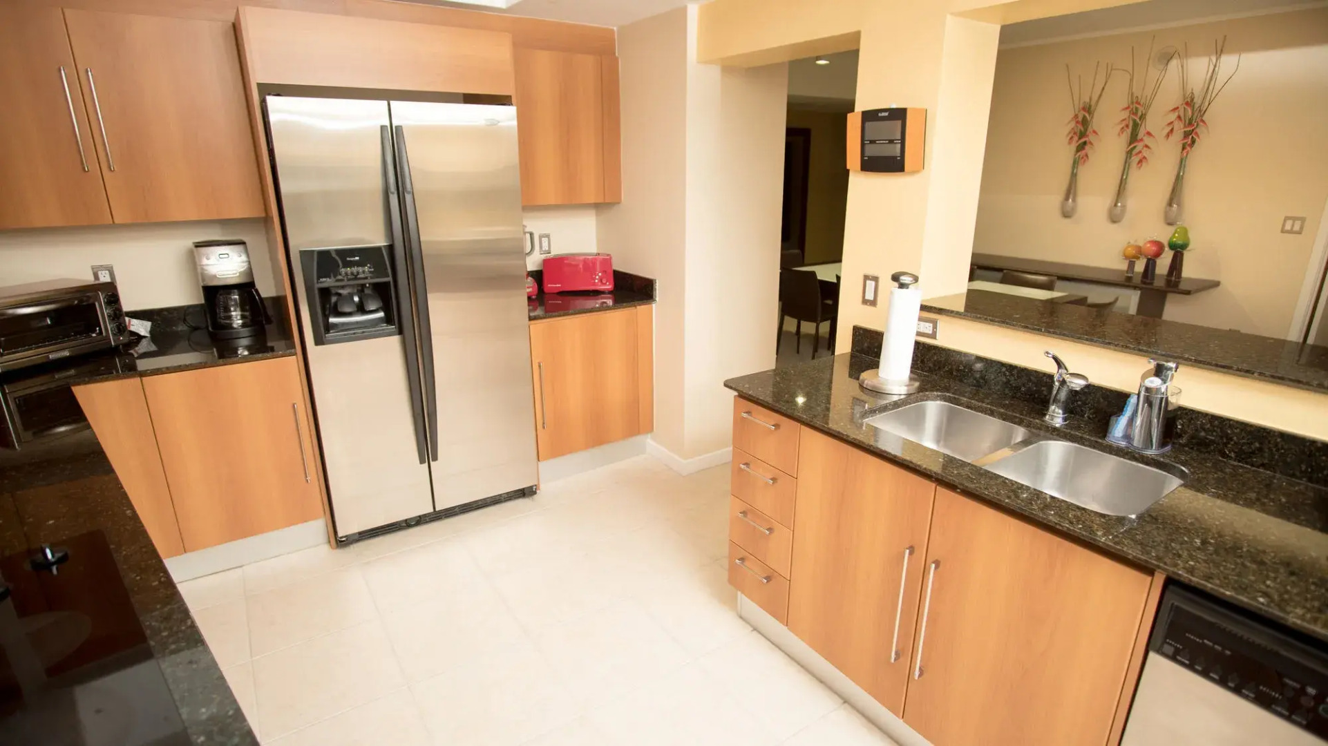 Bayfront Suites by YouRent