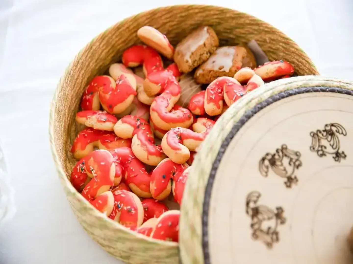 Sprawling Apartment in Cala Gonone near Cala Fuili Beach