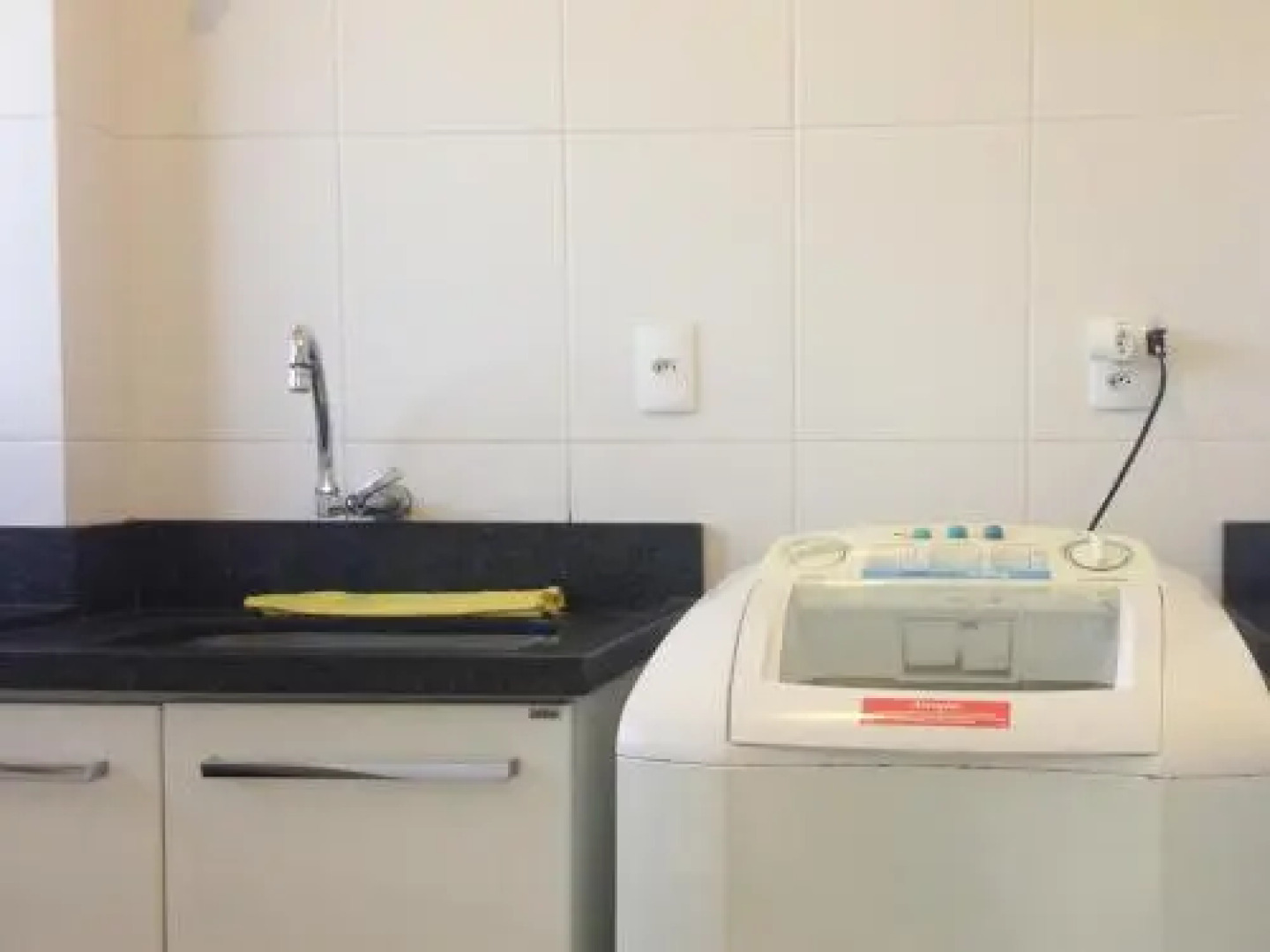 Edificio Estrela Dourada