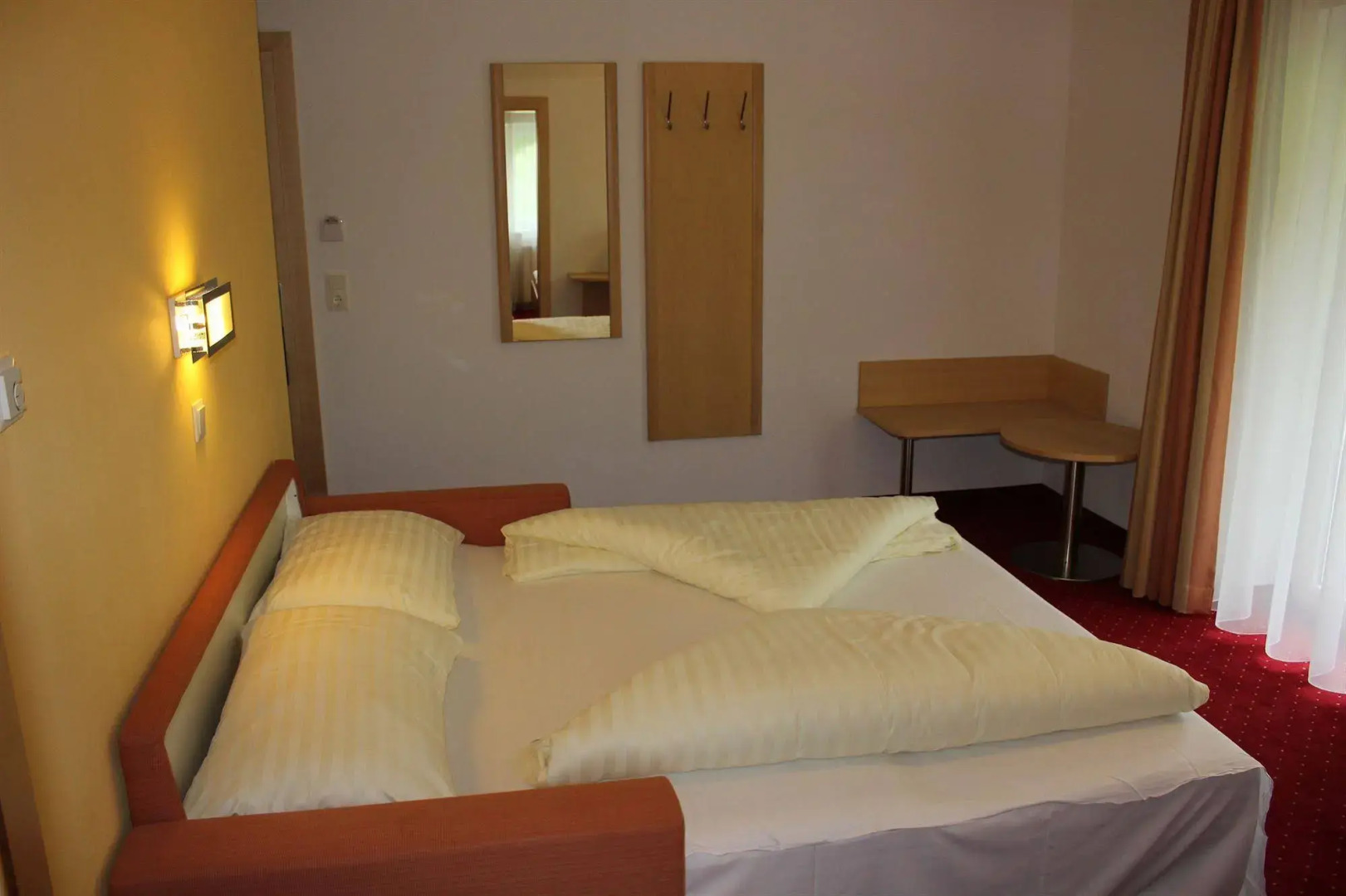 Sun Valley - Wildschönau