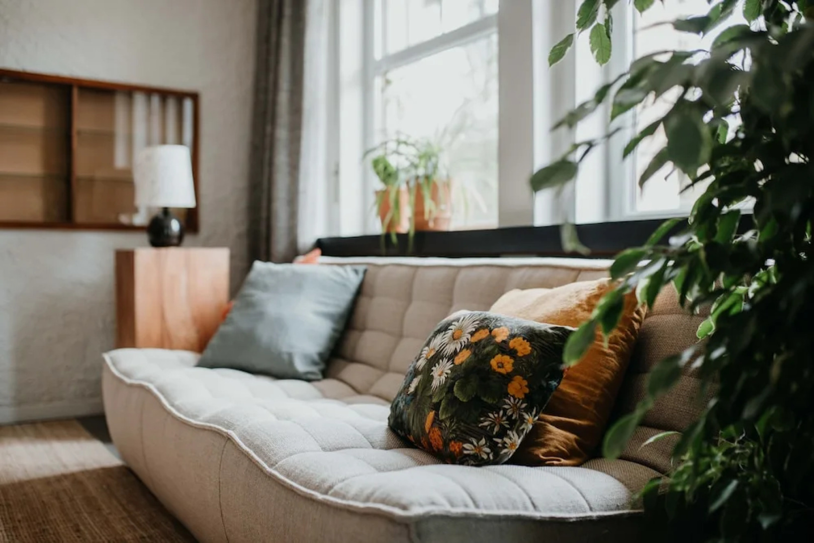 Hotel-Restaurant Le Cigalon