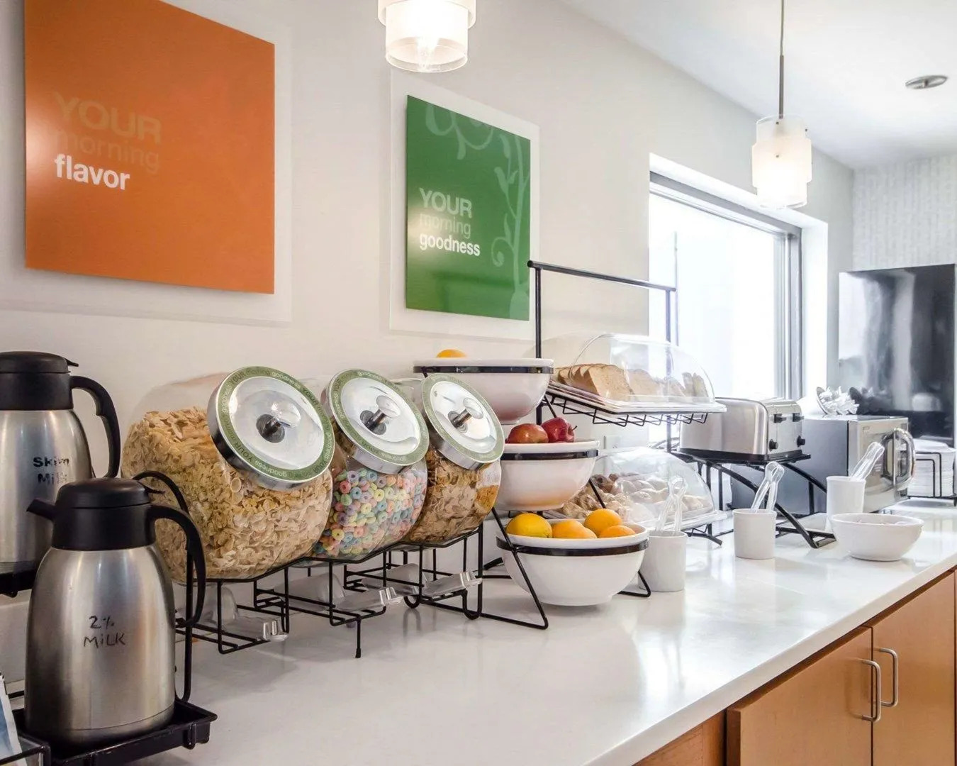 Comfort Inn Shepherdsville - Louisville South