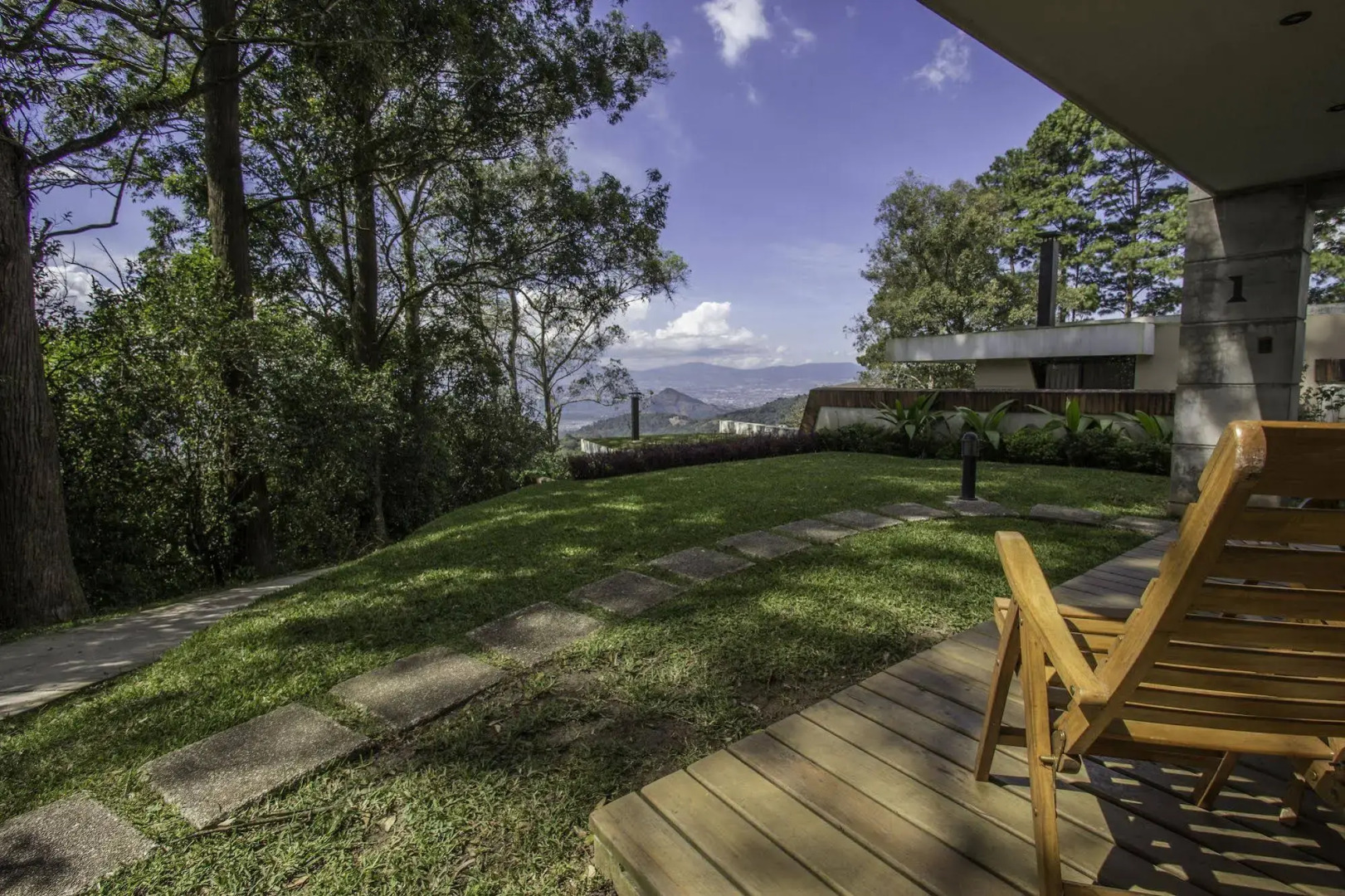 San Gregorio Hotel & Spa