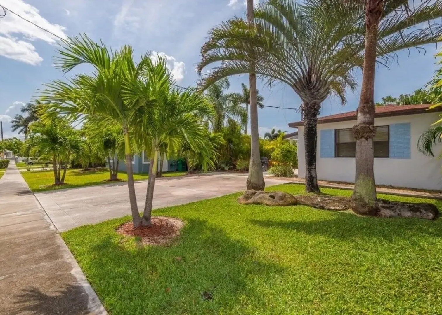 Casa Sirena By The Marina 3br Duplex With Pool 3 Bedroom Home