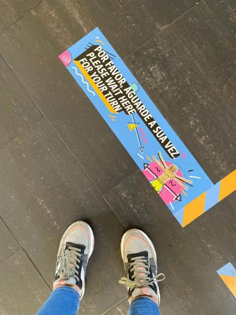 Pousada de Juventude