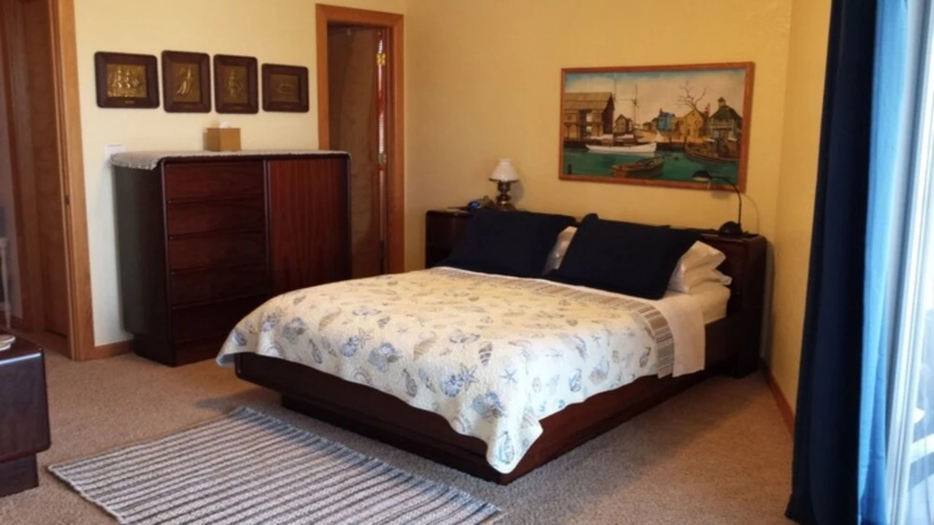 RelaxInn Bed & Breakfast