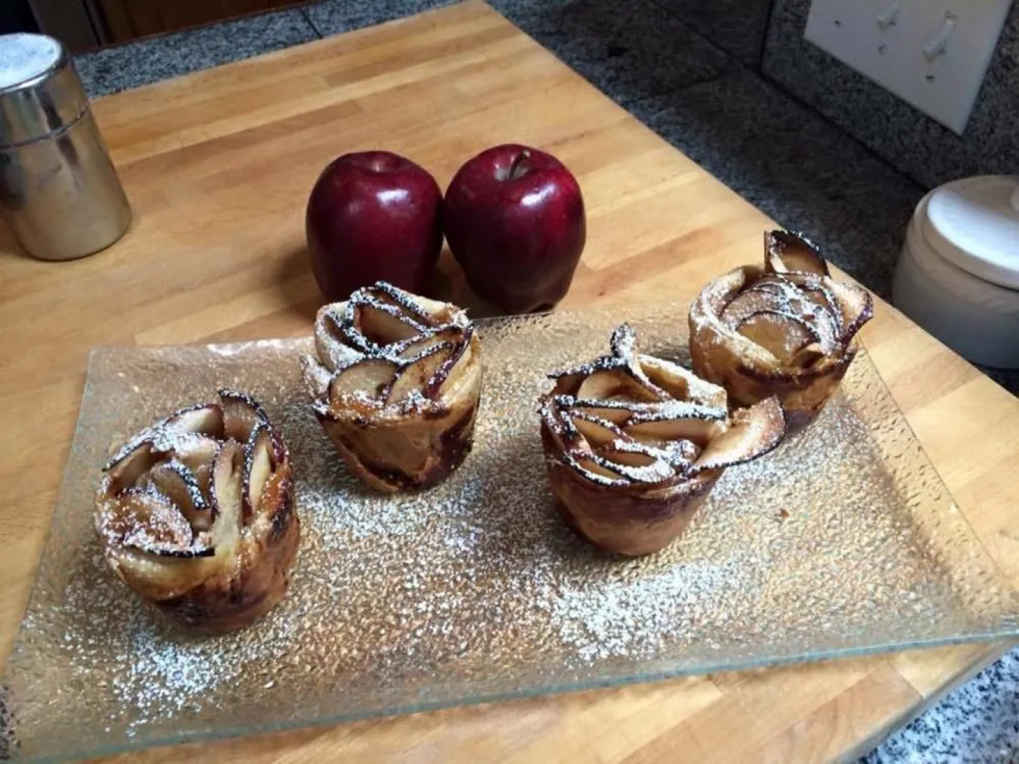 North Coast Country Inn